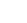 愛(ài)孚